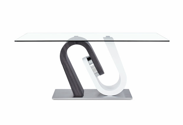 Juego de comedor D4127