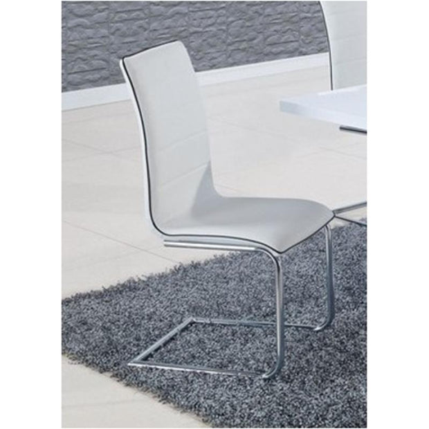 Juego de comedor D470DTWH