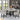 D528 Ayla Dining Set