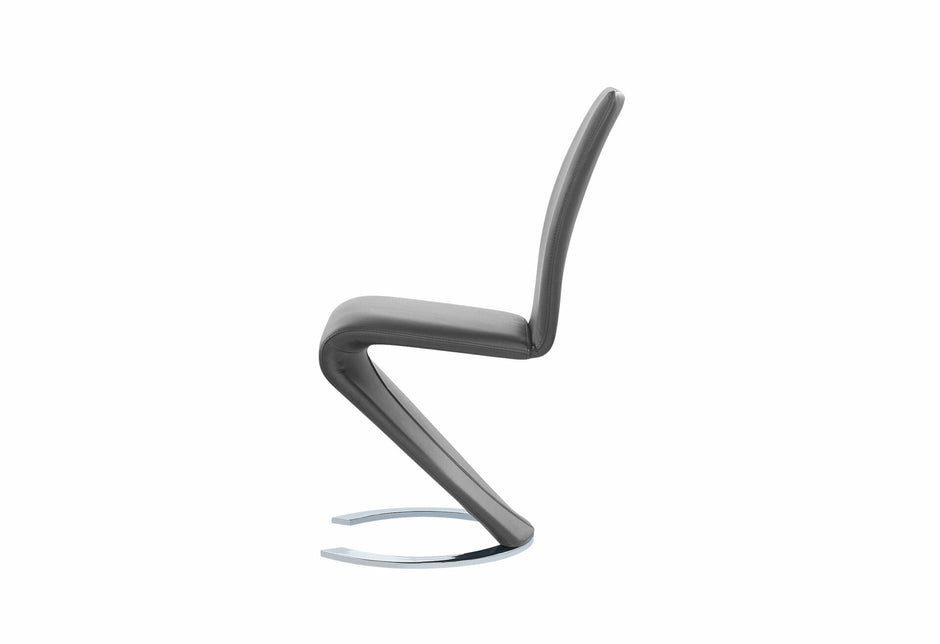 Juego de comedor D4127