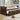 Cama nido Twin Mission Captains 303-CP