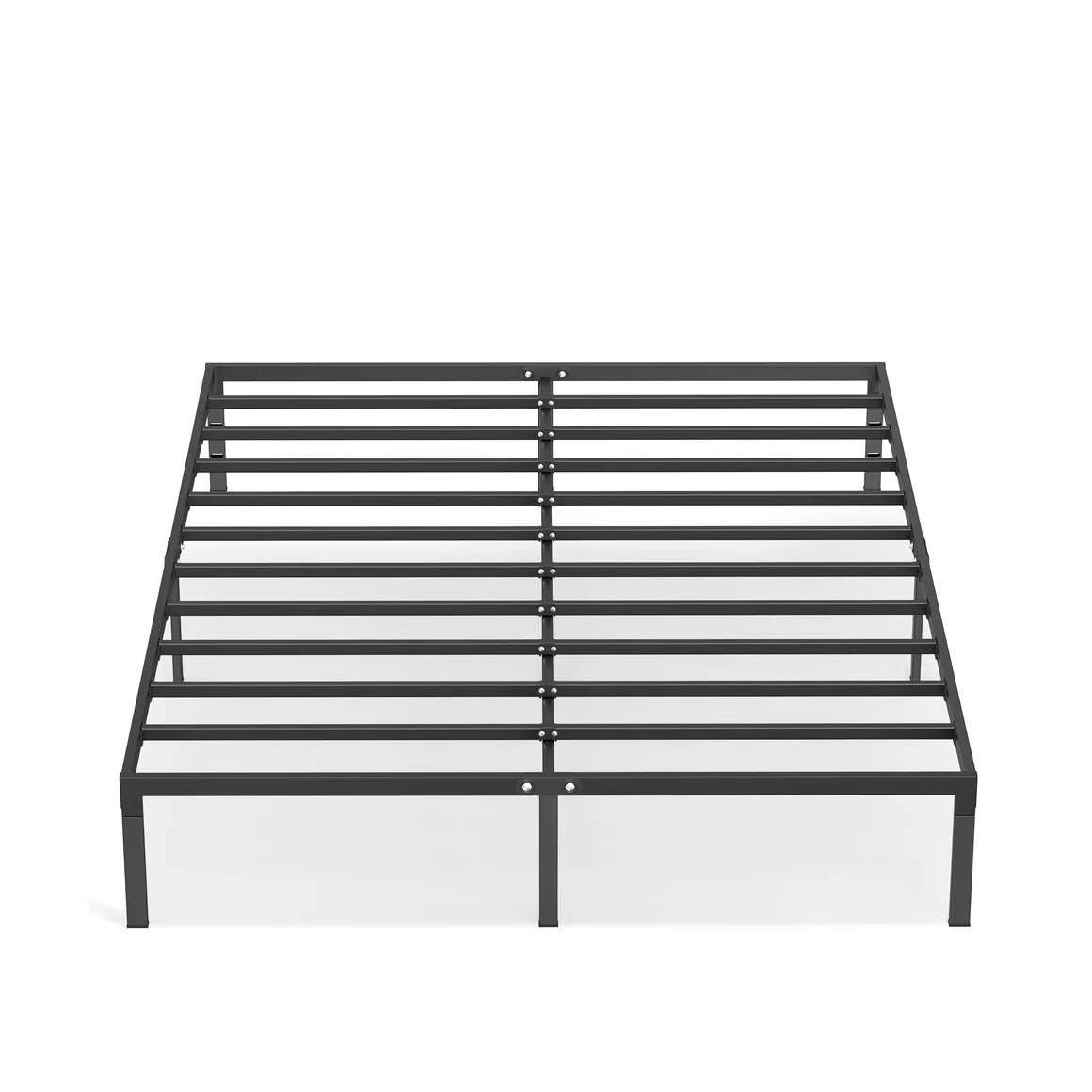 Base de plataforma de lujo