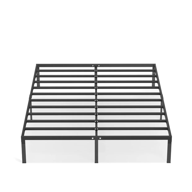 Base de plataforma de lujo