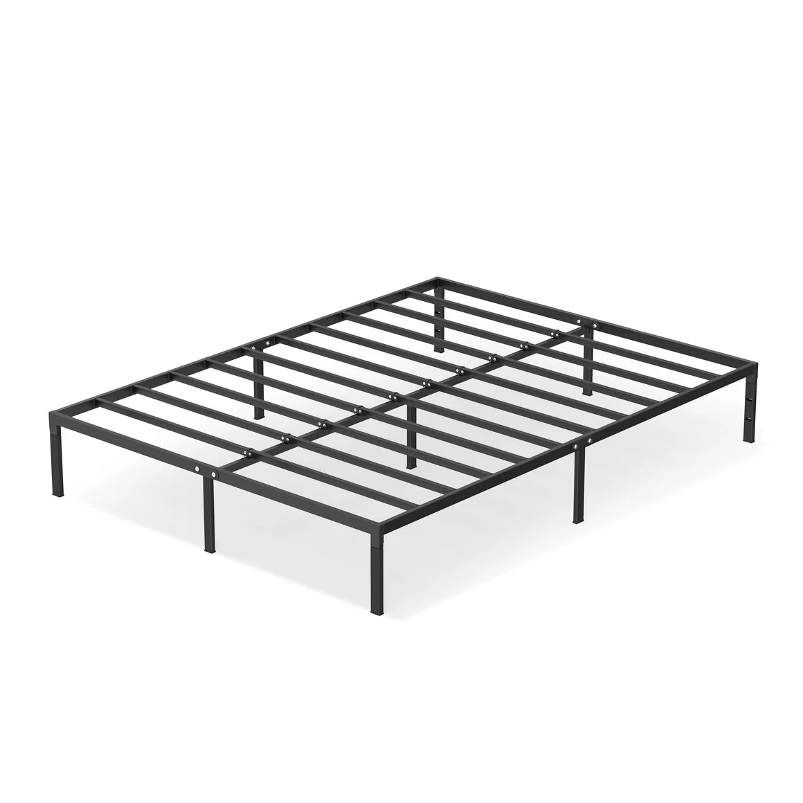 Base de plataforma de lujo