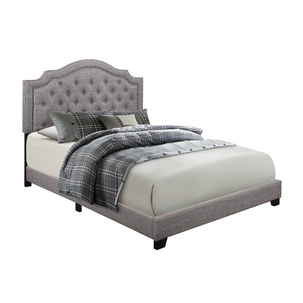 SH255 CAMA