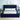 SH250 Bed