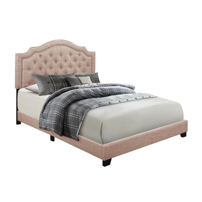 SH255 CAMA