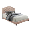 SH255 CAMA