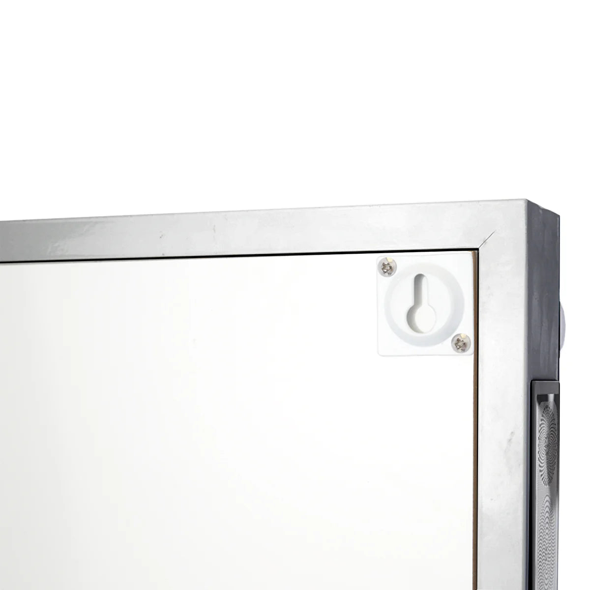 Espejo de tocador Hollywood Premiere Pro