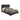 SH215 BED