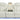 STEFANO50 Reclining Set