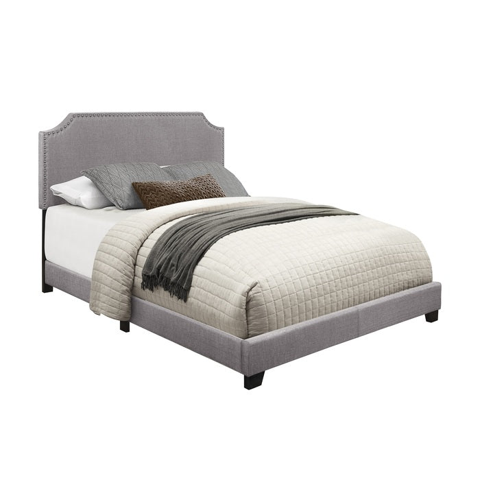 Cama SH235