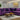 S325 Kora Purple Sectional