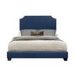 Cama SH235