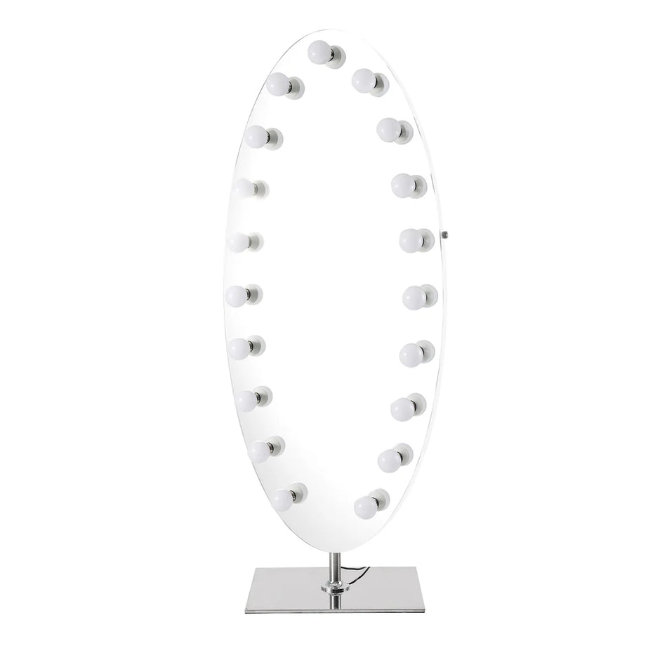 LONGITUD COMPLETA DE HOLLYWOOD