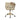 Hello Kitty Boucle Swivel Vanity Chair