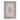 Ruvia Area Rug