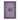 Alverra Area Rug