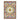 Homera Area Rug