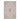 Artiva Area Rug