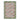 Nuvora Area Rug