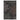 Ravune Christmas Area Rug