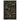 Myrado Christmas Area Rug
