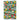 Zailen Christmas Area Rug