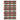 Avyra Christmas Area Rug
