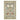 Teryna Christmas Area Rug
