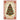 Marloen Christmas Area Rug