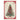 Sylven Christmas Area Rug