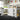 760-TW Twin Low Loft Incluye escritorio, cómoda y estantería 
