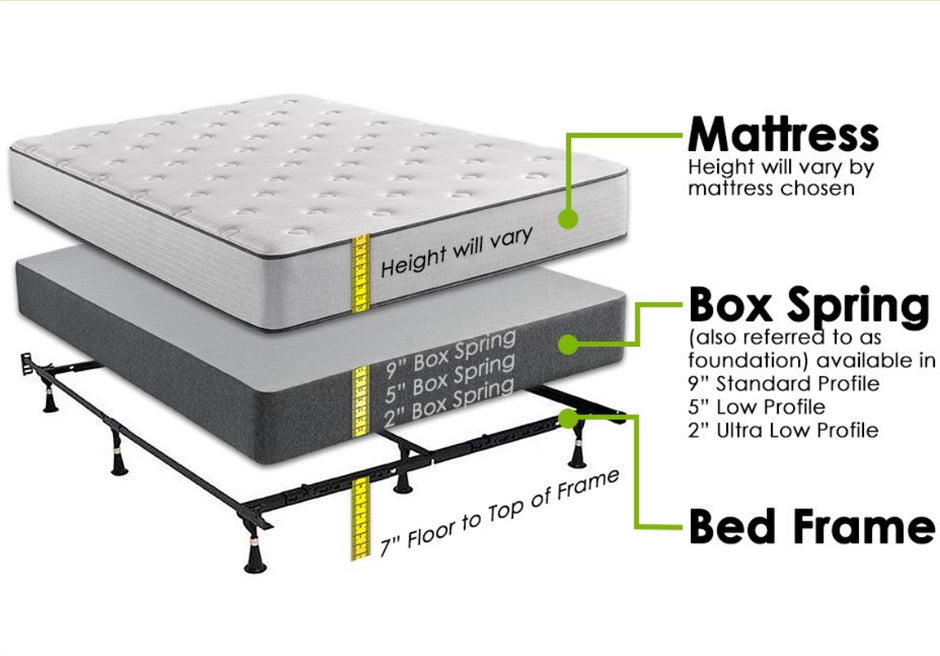 Fundación Estándar