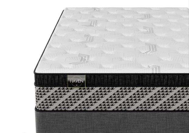 HAVEN III ALMOHADA DE 11.5”