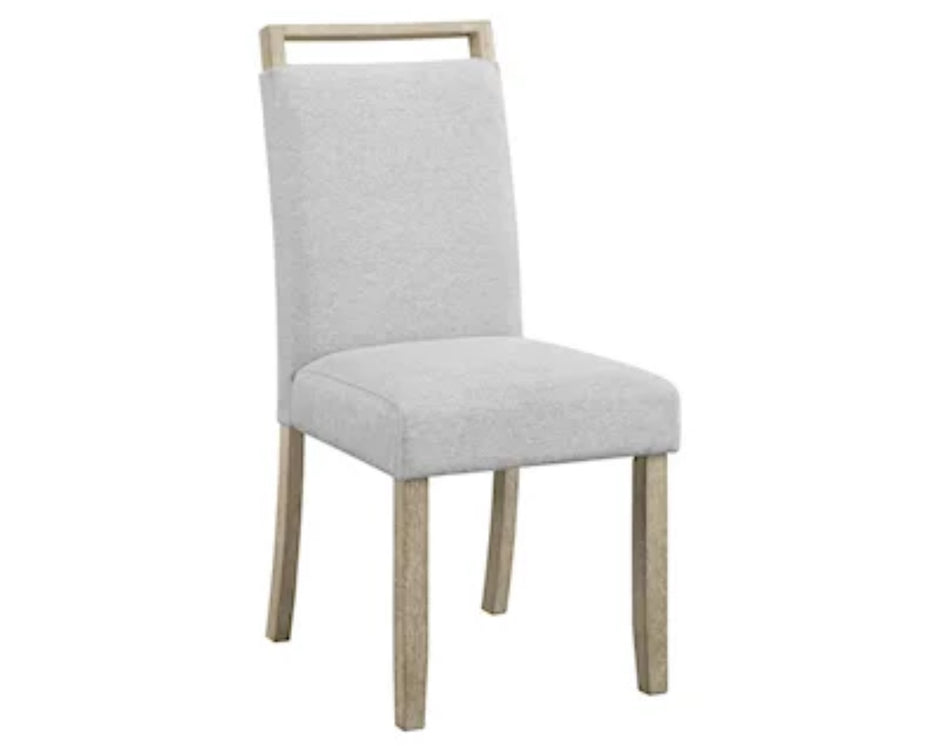 JUEGO DE COMEDOR 1321 HAZEL