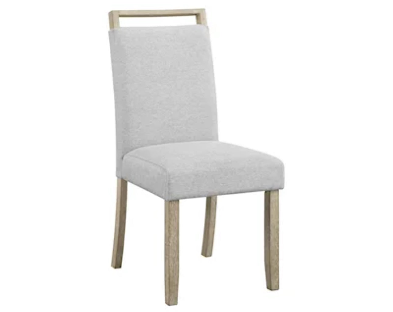 JUEGO DE COMEDOR 1321 HAZEL