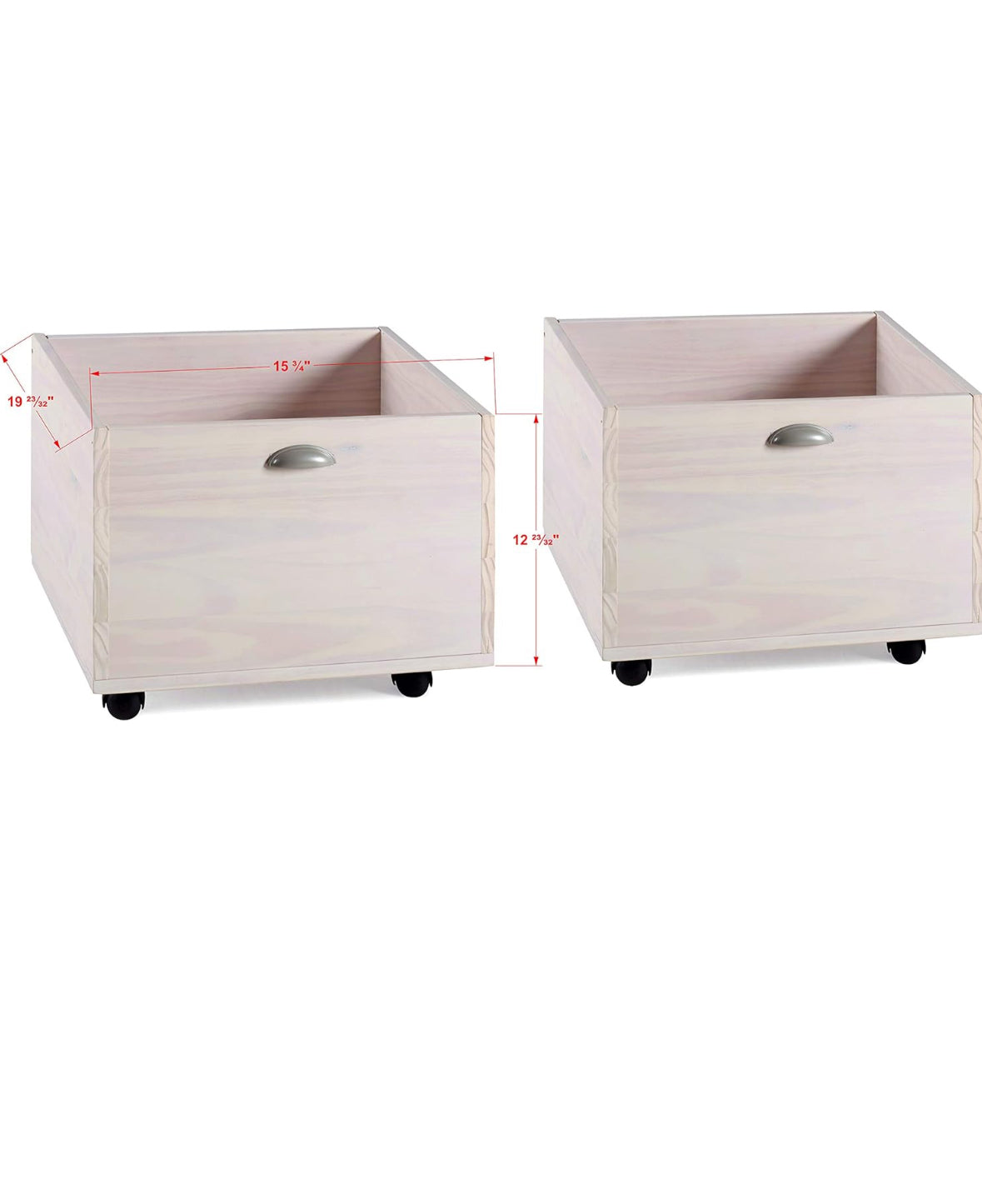 3006-TTDG Litera de actividades para dos personas 