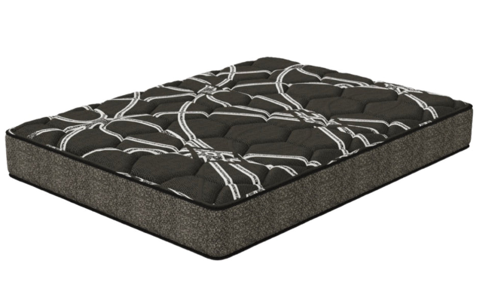 Ball 8” Foam Mattress