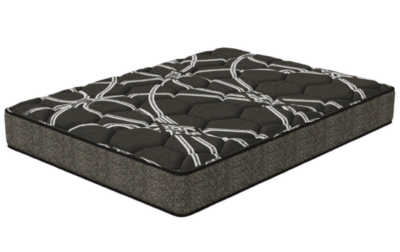 Ball 8” Foam Mattress