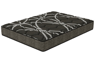 Ball 8” Foam Mattress