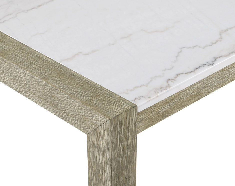 JUEGO DE COMEDOR 1321 HAZEL