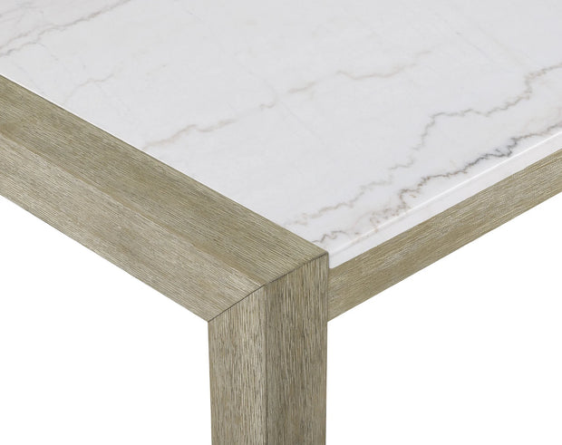 JUEGO DE COMEDOR 1321 HAZEL