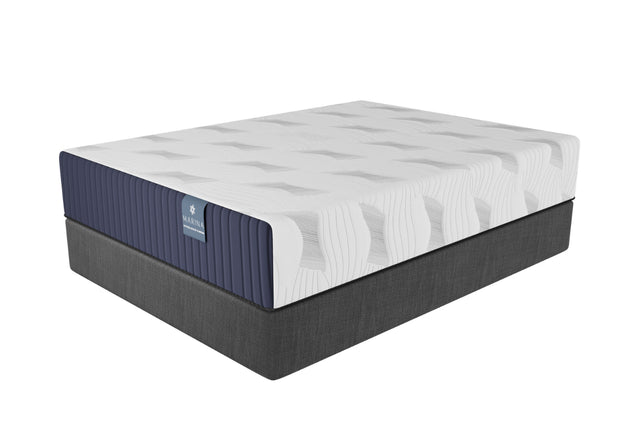 MARINA V SUAVE 12.5”