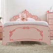 CM7632 CAMA JULIANNA