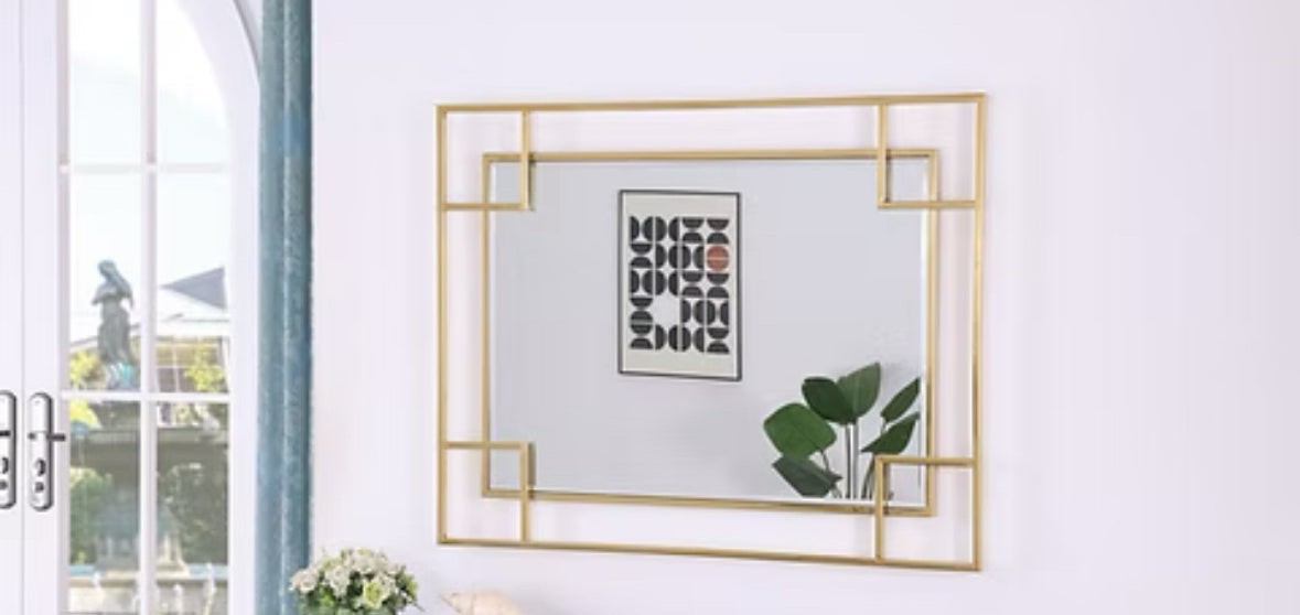 Consola Paros A-C13 Blanca