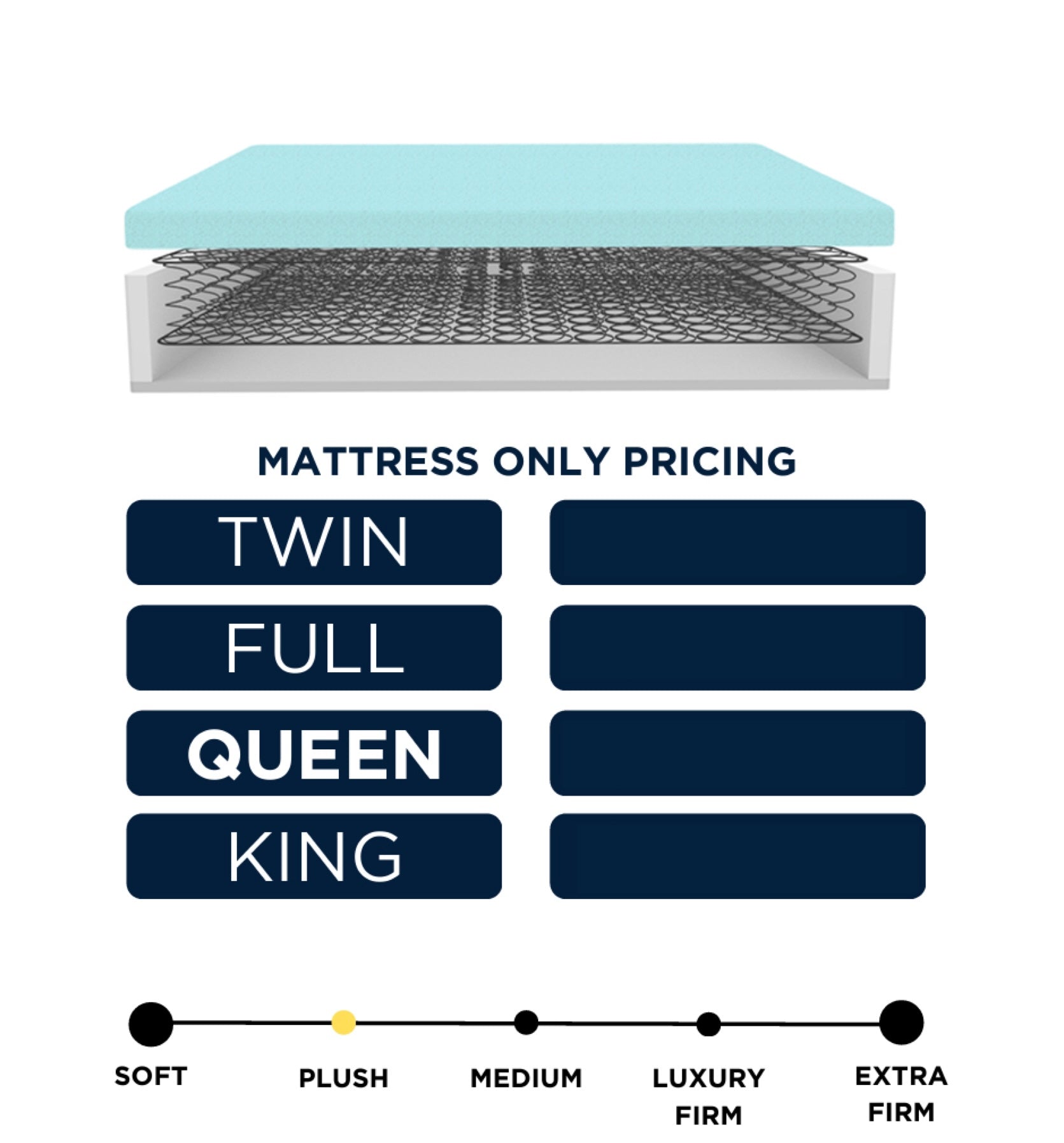 MILÁN EUROTOP 11”