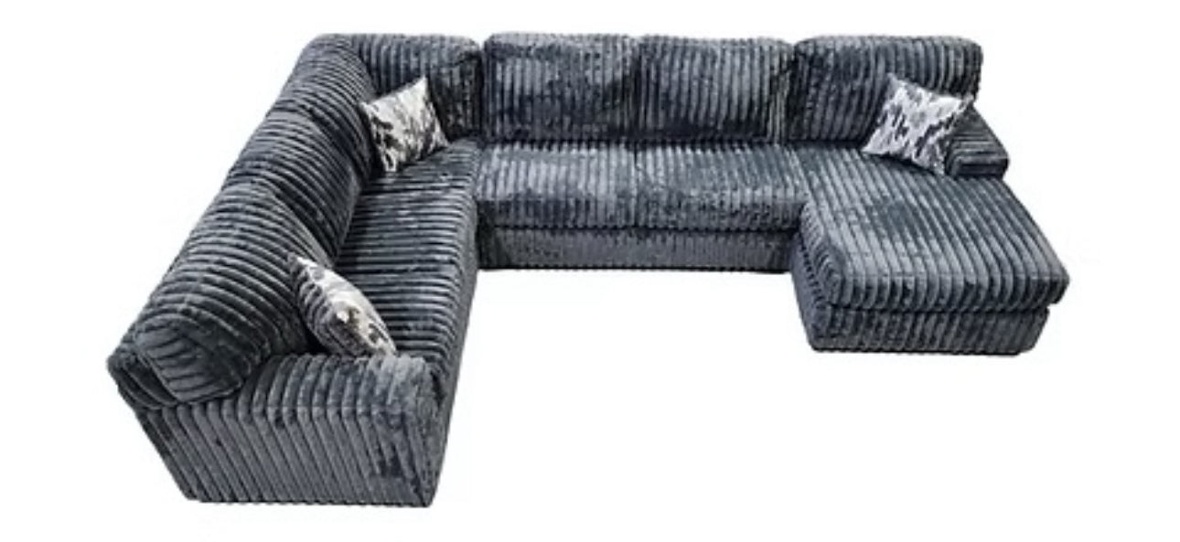 Seccional Austin S319