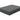PARK AVENUE FIRMA 1 12"