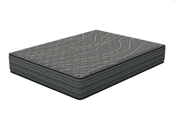 PARK AVENUE FIRM 12" Mattress